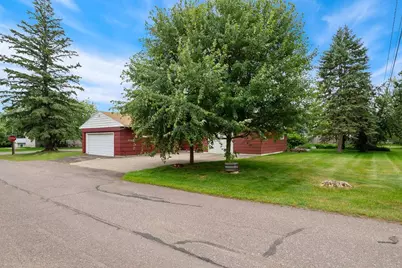 703 28th Street, Cloquet, MN 55720 - Photo 21