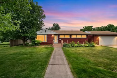 703 28th Street, Cloquet, MN 55720 - Photo 1