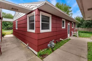 703 28th St, Cloquet, MN 55720 - Photo 3