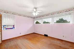 703 28th St, Cloquet, MN 55720 - Photo 15