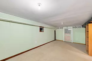 703 28th St, Cloquet, MN 55720 - Photo 19