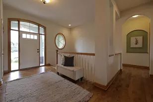 1889 86th Ct E, Inver Grove Heights, MN 55077 - Photo 17
