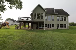 1889 86th Ct E, Inver Grove Heights, MN 55077 - Photo 35