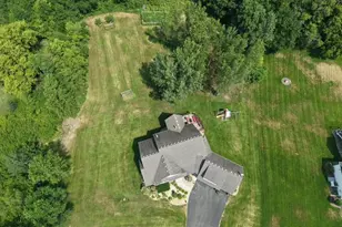 1889 86th Ct E, Inver Grove Heights, MN 55077 - Photo 39