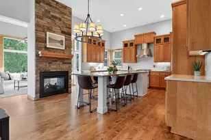 1889 86th Ct E, Inver Grove Heights, MN 55077 - Photo 19