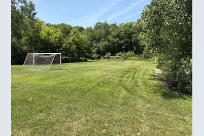 1889 86th Court E, Inver Grove Heights, MN 55077 - Photo 3