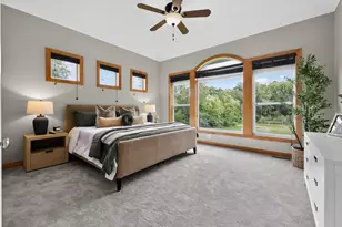 1889 86th Ct E, Inver Grove Heights, MN 55077 - Photo 7