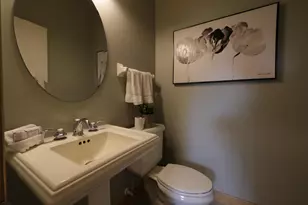 1889 86th Ct E, Inver Grove Heights, MN 55077 - Photo 31