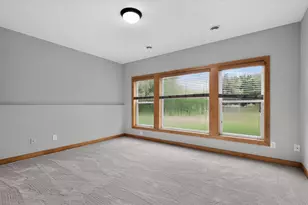 1889 86th Ct E, Inver Grove Heights, MN 55077 - Photo 27