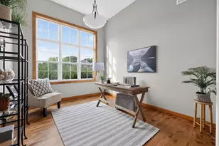 1889 86th Ct E, Inver Grove Heights, MN 55077 - Photo 5