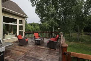 1889 86th Ct E, Inver Grove Heights, MN 55077 - Photo 41