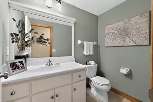 1889 86th Ct E, Inver Grove Heights, MN 55077 - Photo 23