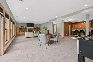 1889 86th Ct E, Inver Grove Heights, MN 55077 - Photo 29