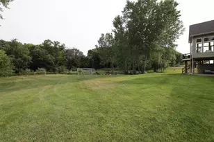1889 86th Ct E, Inver Grove Heights, MN 55077 - Photo 37