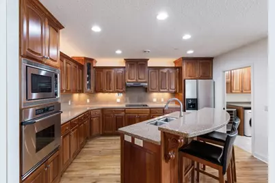 21957 Minnetonka Boulevard #17, Excelsior, MN 55331 - Photo 17