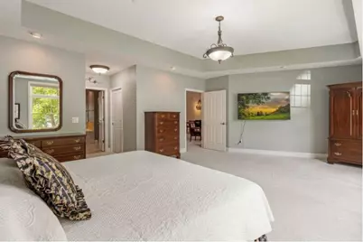 21957 Minnetonka Boulevard #17, Excelsior, MN 55331 - Photo 9