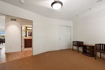 21957 Minnetonka Boulevard #17, Excelsior, MN 55331 - Photo 19