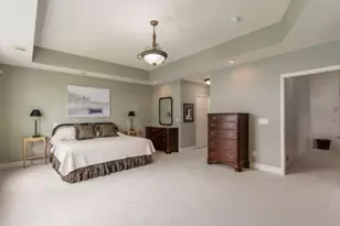 21957 Minnetonka Blvd, Excelsior, MN 55331 - Photo 9