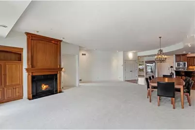 21957 Minnetonka Boulevard #17, Excelsior, MN 55331 - Photo 5