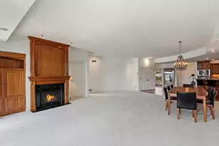 21957 Minnetonka Blvd, Excelsior, MN 55331 - Photo 5