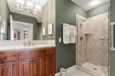 21957 Minnetonka Boulevard #17, Excelsior, MN 55331 - Photo 21