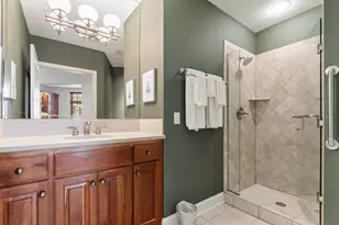 21957 Minnetonka Blvd, Excelsior, MN 55331 - Photo 21