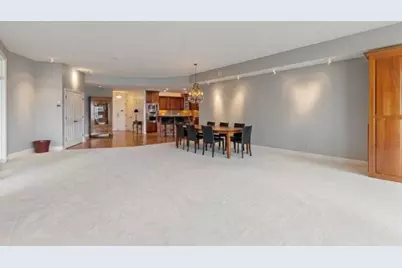 21957 Minnetonka Boulevard #17, Excelsior, MN 55331 - Photo 7