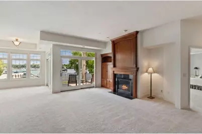 21957 Minnetonka Boulevard #17, Excelsior, MN 55331 - Photo 3