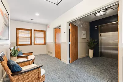 21957 Minnetonka Boulevard #17, Excelsior, MN 55331 - Photo 23