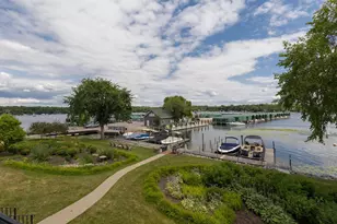 21957 Minnetonka Blvd, Excelsior, MN 55331 - Photo 1