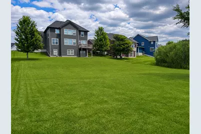 4925 Otter Trail NE, Saint Michael, MN 55376 - Photo 47