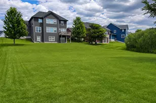4925 Otter Trl NE, Saint Michael, MN 55376 - Photo 47