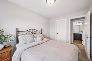4925 Otter Trl NE, Saint Michael, MN 55376 - Photo 43