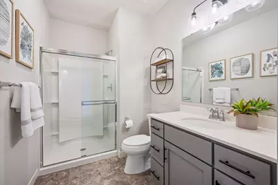 4925 Otter Trail NE, Saint Michael, MN 55376 - Photo 21
