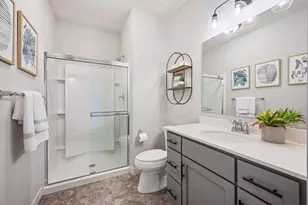 4925 Otter Trl NE, Saint Michael, MN 55376 - Photo 21