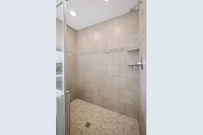 4925 Otter Trail NE, Saint Michael, MN 55376 - Photo 27