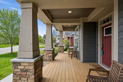 4925 Otter Trail NE, Saint Michael, MN 55376 - Photo 49