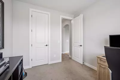 4925 Otter Trail NE, Saint Michael, MN 55376 - Photo 19