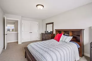 4925 Otter Trl NE, Saint Michael, MN 55376 - Photo 35