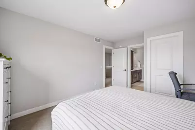 4925 Otter Trail NE, Saint Michael, MN 55376 - Photo 29