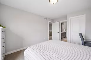 4925 Otter Trl NE, Saint Michael, MN 55376 - Photo 29
