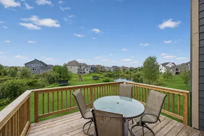 4925 Otter Trail NE, Saint Michael, MN 55376 - Photo 45