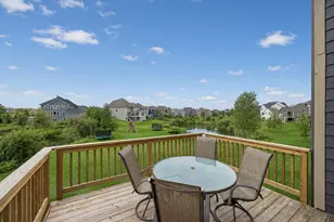 4925 Otter Trl NE, Saint Michael, MN 55376 - Photo 45