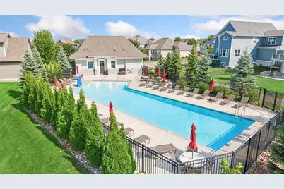 4925 Otter Trail NE, Saint Michael, MN 55376 - Photo 51