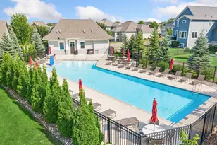 4925 Otter Trl NE, Saint Michael, MN 55376 - Photo 51
