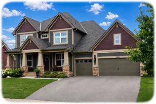 4925 Otter Trl NE, Saint Michael, MN 55376 - Photo 1