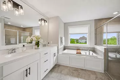 4925 Otter Trail NE, Saint Michael, MN 55376 - Photo 25