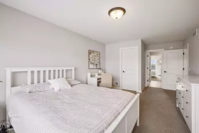 4925 Otter Trail NE, Saint Michael, MN 55376 - Photo 33