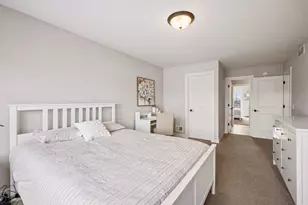 4925 Otter Trl NE, Saint Michael, MN 55376 - Photo 33