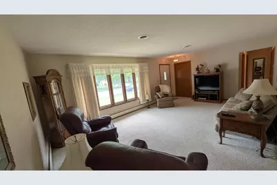 1407 9th Street NW, Austin, MN 55912 - Photo 15